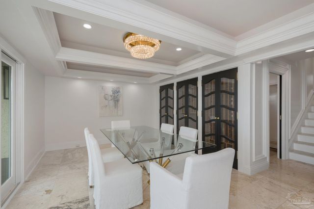 1 Port Royal Way 1&3, Pensacola, FL 32502