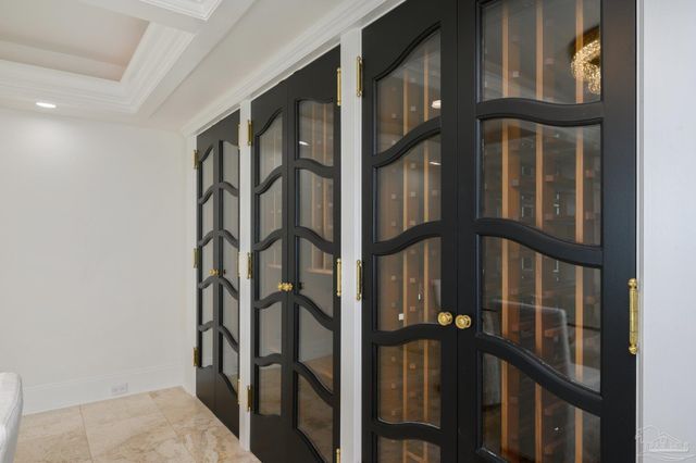 1 Port Royal Way 1&3, Pensacola, FL 32502