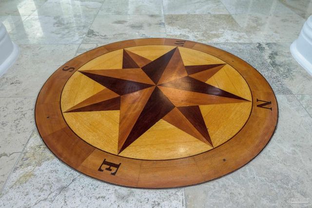 1 Port Royal Way 1&3, Pensacola, FL 32502