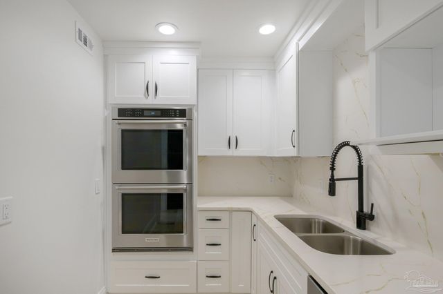 1 Port Royal Way 1&3, Pensacola, FL 32502