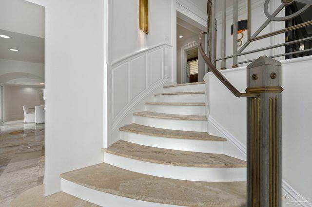 1 Port Royal Way 1&3, Pensacola, FL 32502