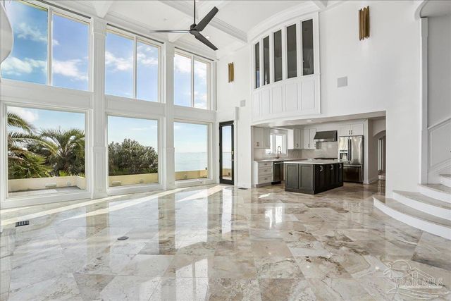 1 Port Royal Way 1&3, Pensacola, FL 32502