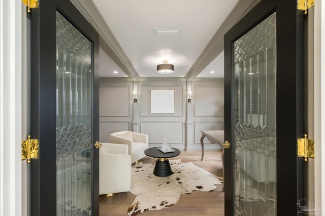 1 Port Royal Way 1&3, Pensacola, FL 32502