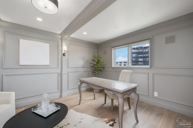 1 Port Royal Way 1&3, Pensacola, FL 32502