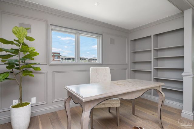 1 Port Royal Way 1&3, Pensacola, FL 32502