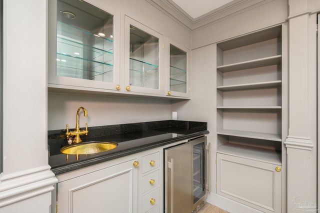 1 Port Royal Way 1&3, Pensacola, FL 32502