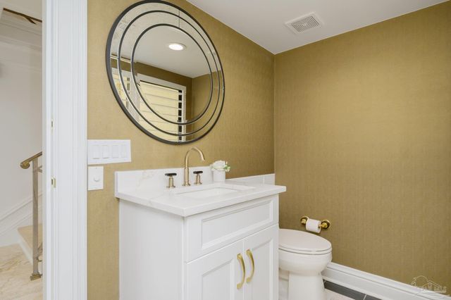 1 Port Royal Way 1&3, Pensacola, FL 32502