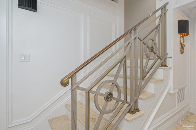 1 Port Royal Way 1&3, Pensacola, FL 32502