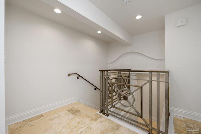 1 Port Royal Way 1&3, Pensacola, FL 32502