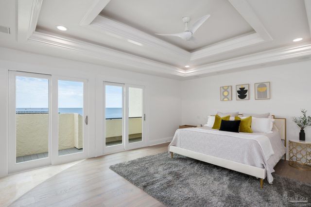 1 Port Royal Way 1&3, Pensacola, FL 32502