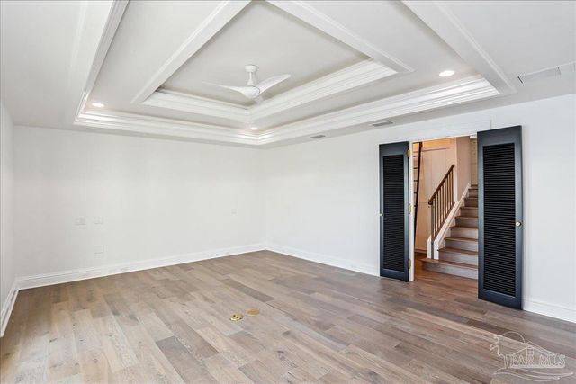 1 Port Royal Way 1&3, Pensacola, FL 32502