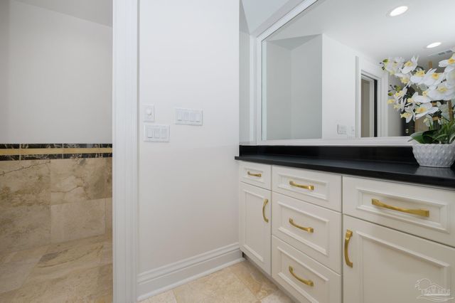 1 Port Royal Way 1&3, Pensacola, FL 32502