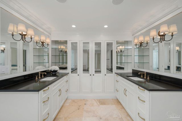 1 Port Royal Way 1&3, Pensacola, FL 32502