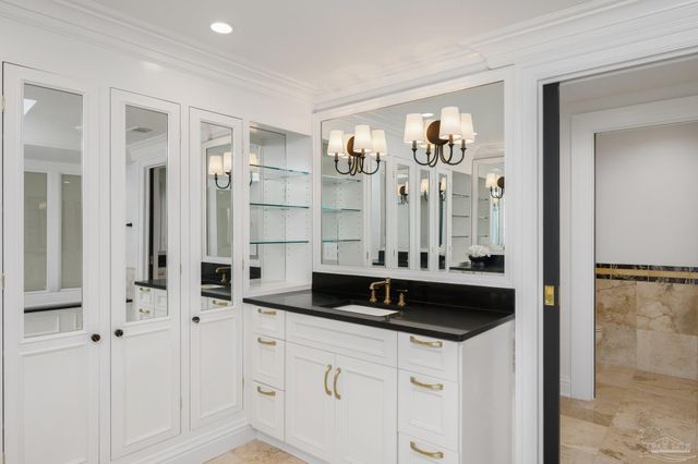 1 Port Royal Way 1&3, Pensacola, FL 32502