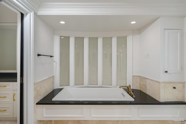 1 Port Royal Way 1&3, Pensacola, FL 32502