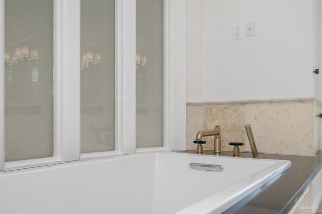 1 Port Royal Way 1&3, Pensacola, FL 32502