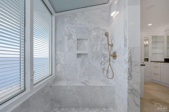 1 Port Royal Way 1&3, Pensacola, FL 32502