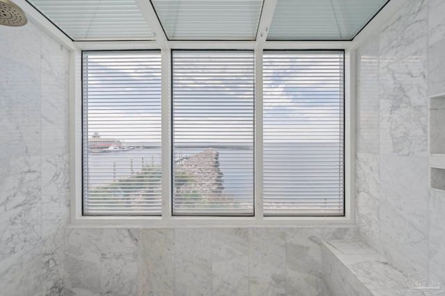 1 Port Royal Way 1&3, Pensacola, FL 32502