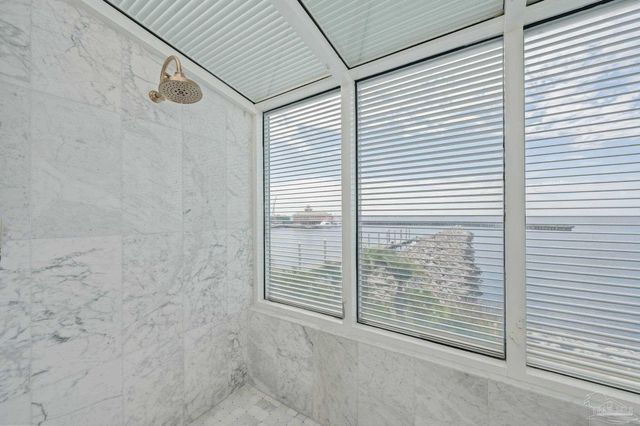 1 Port Royal Way 1&3, Pensacola, FL 32502