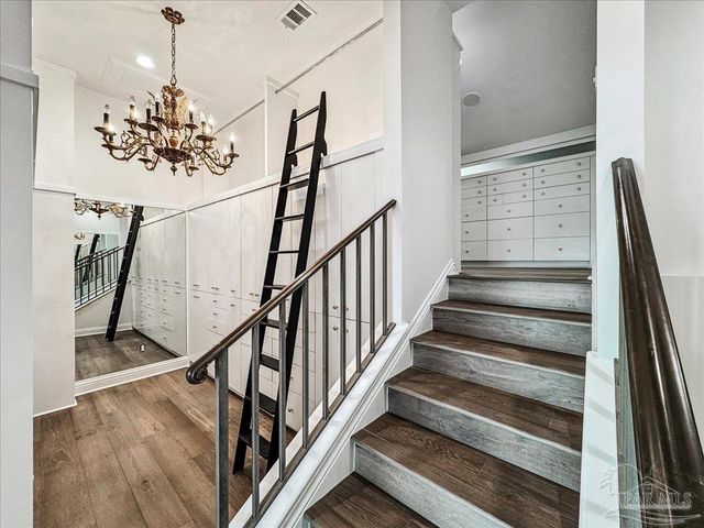 1 Port Royal Way 1&3, Pensacola, FL 32502