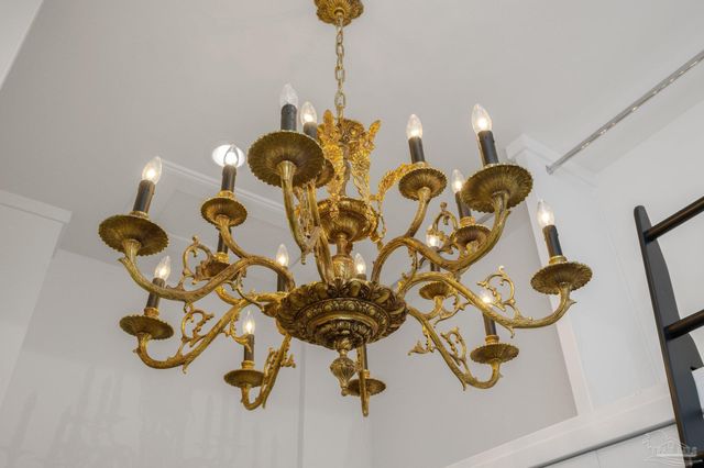 1 Port Royal Way 1&3, Pensacola, FL 32502