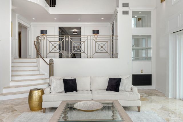 1 Port Royal Way 1&3, Pensacola, FL 32502