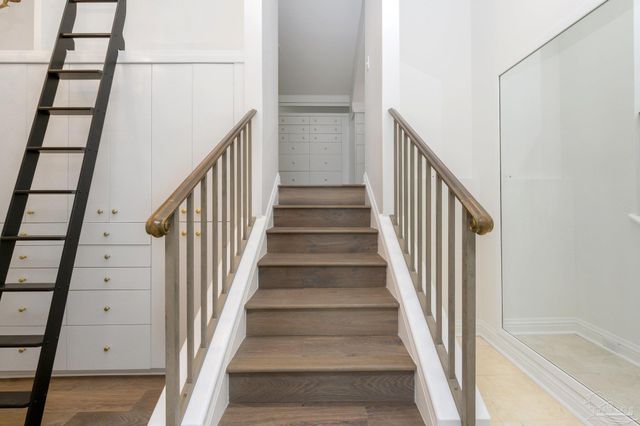 1 Port Royal Way 1&3, Pensacola, FL 32502