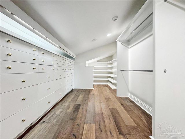 1 Port Royal Way 1&3, Pensacola, FL 32502