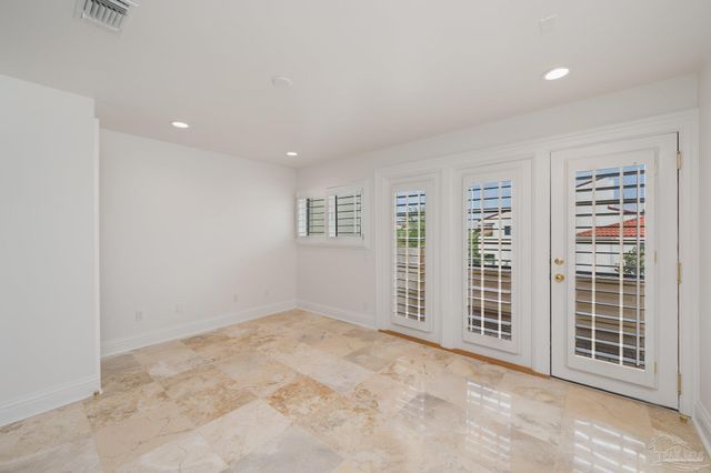 1 Port Royal Way 1&3, Pensacola, FL 32502