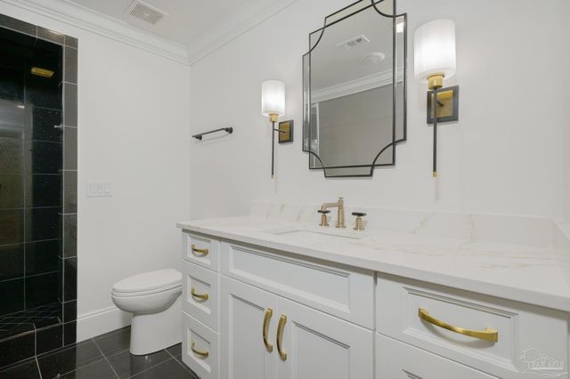 1 Port Royal Way 1&3, Pensacola, FL 32502