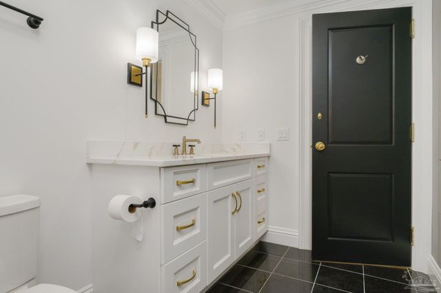 1 Port Royal Way 1&3, Pensacola, FL 32502