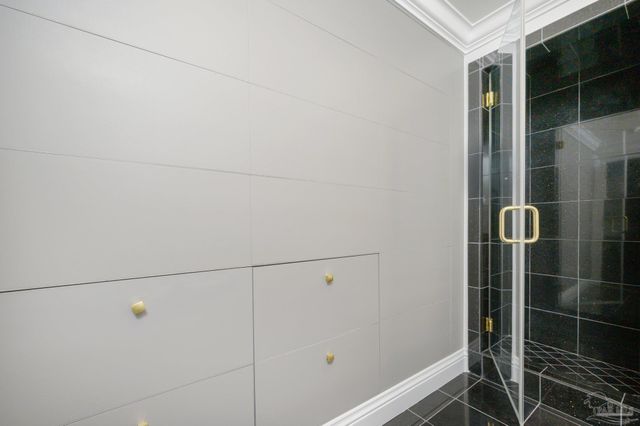 1 Port Royal Way 1&3, Pensacola, FL 32502