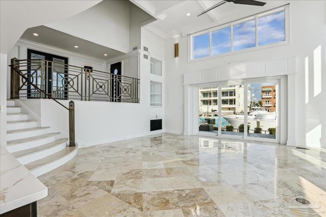 1 Port Royal Way 1&3, Pensacola, FL 32502