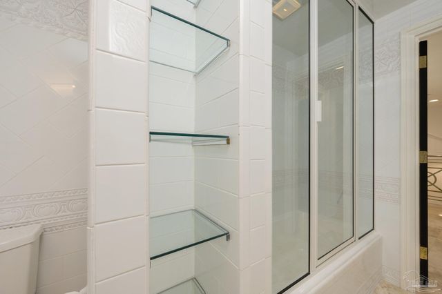 1 Port Royal Way 1&3, Pensacola, FL 32502