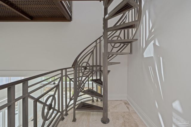 1 Port Royal Way 1&3, Pensacola, FL 32502