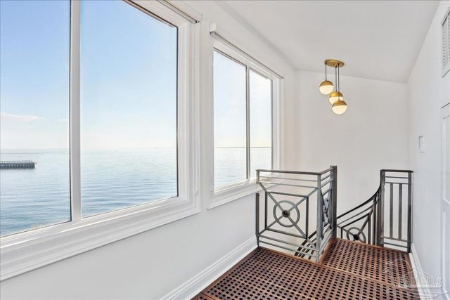 1 Port Royal Way 1&3, Pensacola, FL 32502