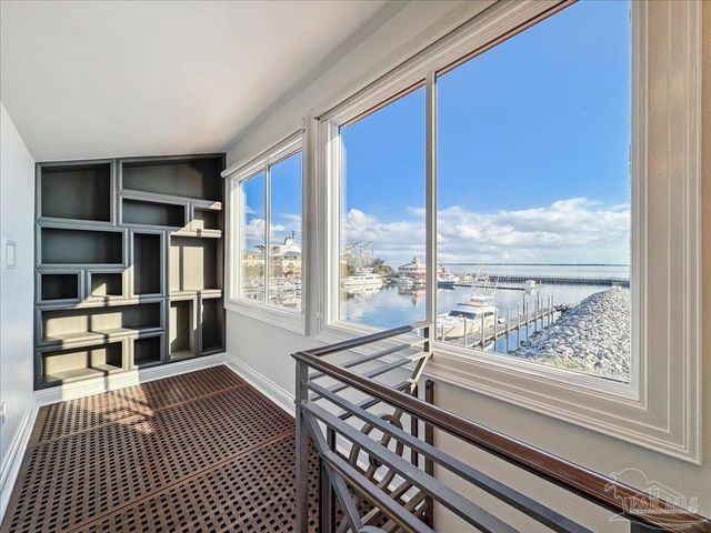 1 Port Royal Way 1&3, Pensacola, FL 32502