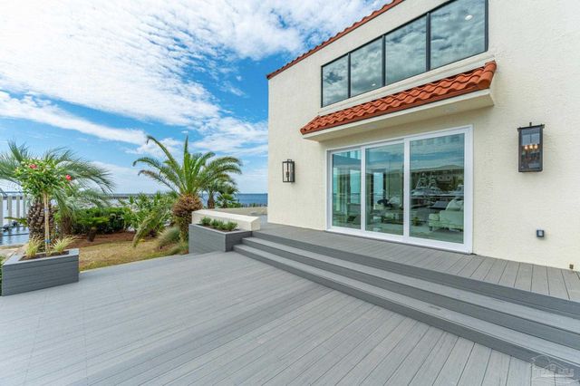 1 Port Royal Way 1&3, Pensacola, FL 32502