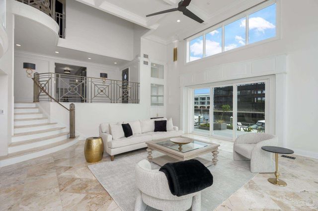 1 Port Royal Way 1&3, Pensacola, FL 32502