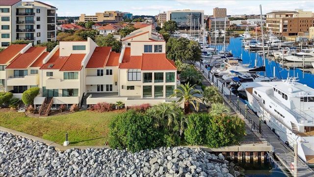 1 Port Royal Way 1&3, Pensacola, FL 32502