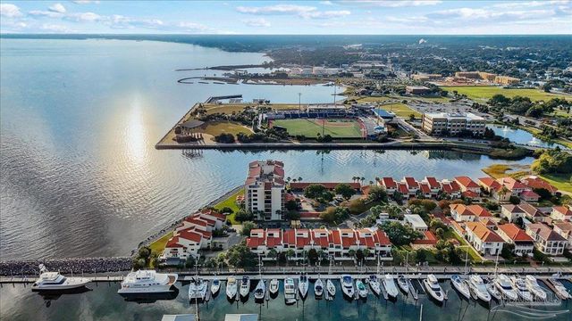 1 Port Royal Way 1&3, Pensacola, FL 32502