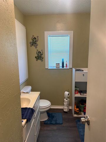 301 Cedar Street, Waco, TX 76705
