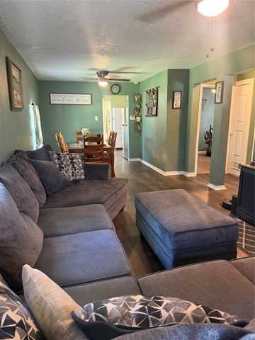 301 Cedar Street, Waco, TX 76705