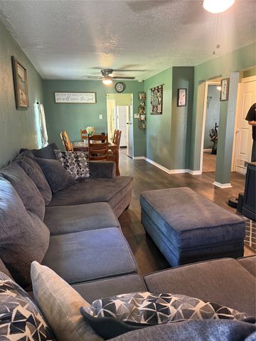 301 Cedar Street, Waco, TX 76705