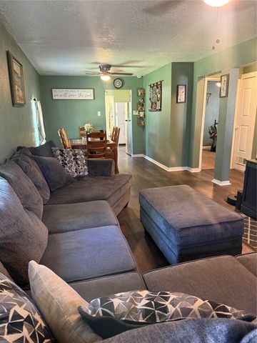 301 Cedar Street, Waco, TX 76705