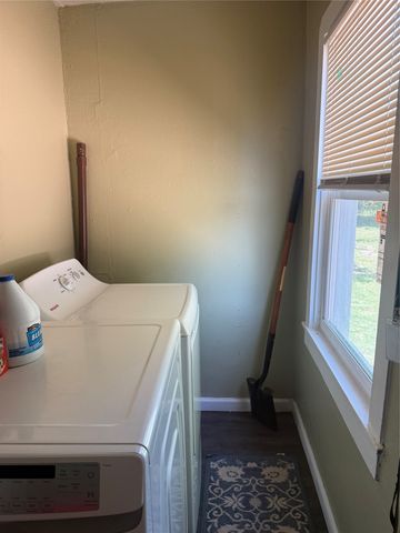 301 Cedar Street, Waco, TX 76705