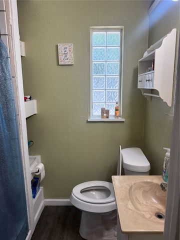 301 Cedar Street, Waco, TX 76705