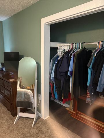 301 Cedar Street, Waco, TX 76705