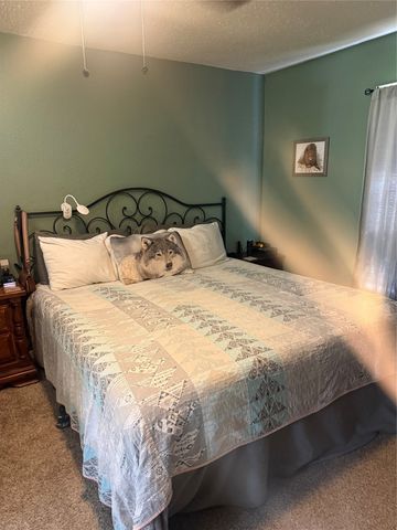 301 Cedar Street, Waco, TX 76705