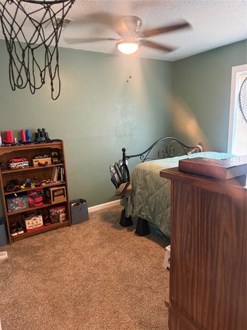301 Cedar Street, Waco, TX 76705